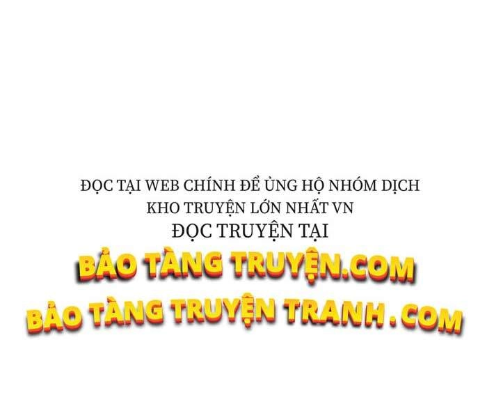 Thể Thao Cực Hạn Chapter 321 - 131
