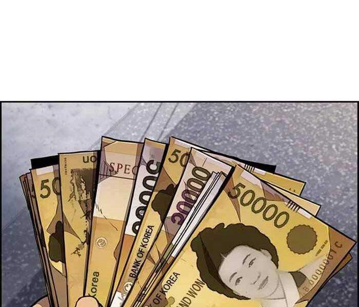 Thể Thao Cực Hạn Chapter 321 - 132