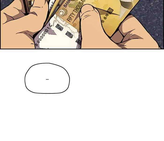 Thể Thao Cực Hạn Chapter 321 - 133