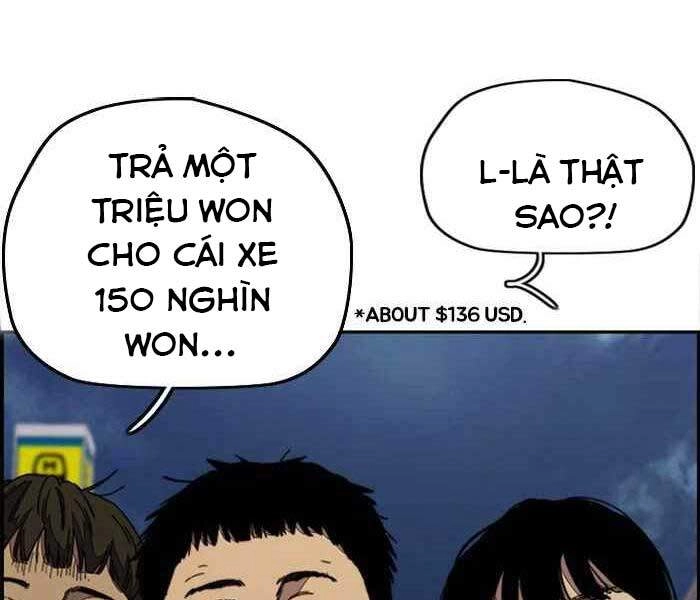 Thể Thao Cực Hạn Chapter 321 - 134