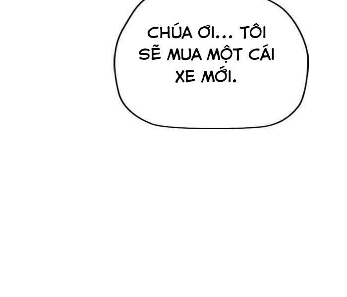 Thể Thao Cực Hạn Chapter 321 - 136