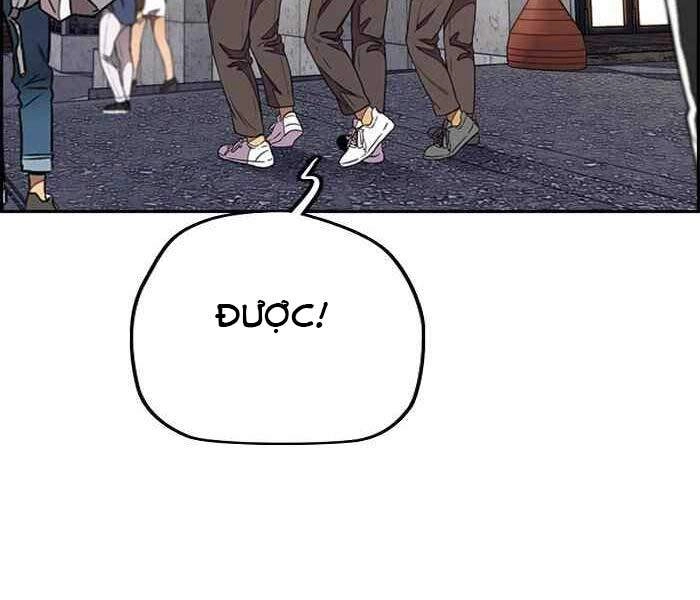 Thể Thao Cực Hạn Chapter 321 - 138