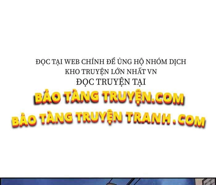 Thể Thao Cực Hạn Chapter 321 - 139