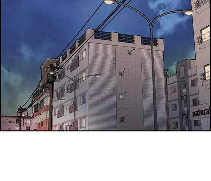 Thể Thao Cực Hạn Chapter 321 - 140