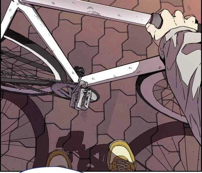 Thể Thao Cực Hạn Chapter 321 - 142