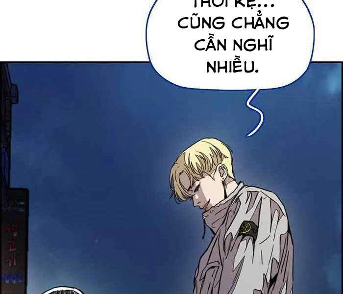 Thể Thao Cực Hạn Chapter 321 - 144
