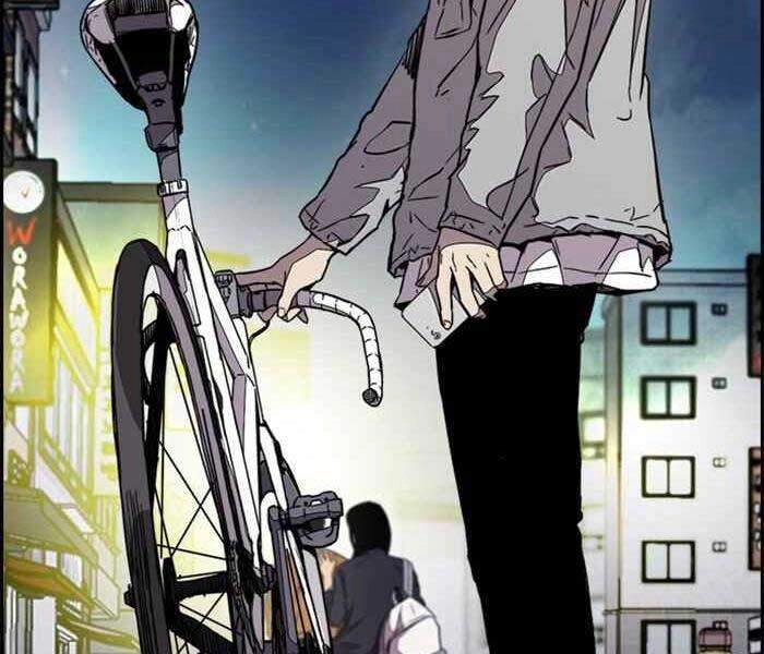 Thể Thao Cực Hạn Chapter 321 - 145