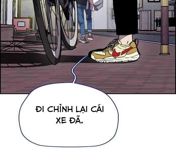 Thể Thao Cực Hạn Chapter 321 - 146