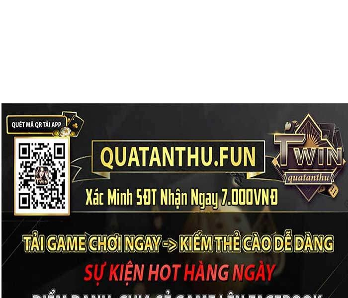 Thể Thao Cực Hạn Chapter 321 - 147