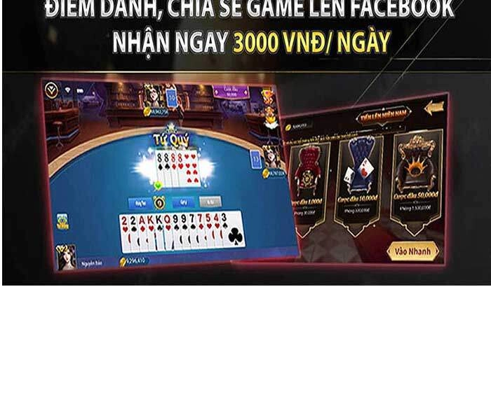 Thể Thao Cực Hạn Chapter 321 - 148