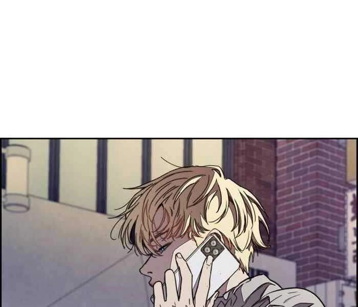 Thể Thao Cực Hạn Chapter 321 - 153