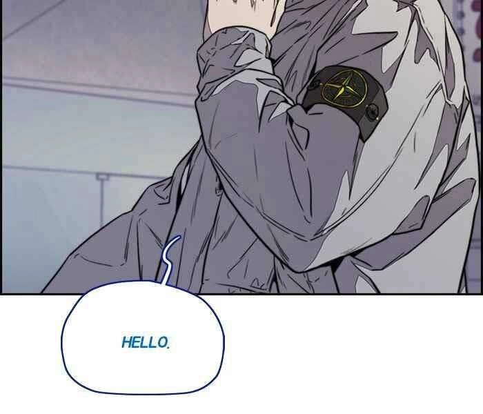 Thể Thao Cực Hạn Chapter 321 - 154