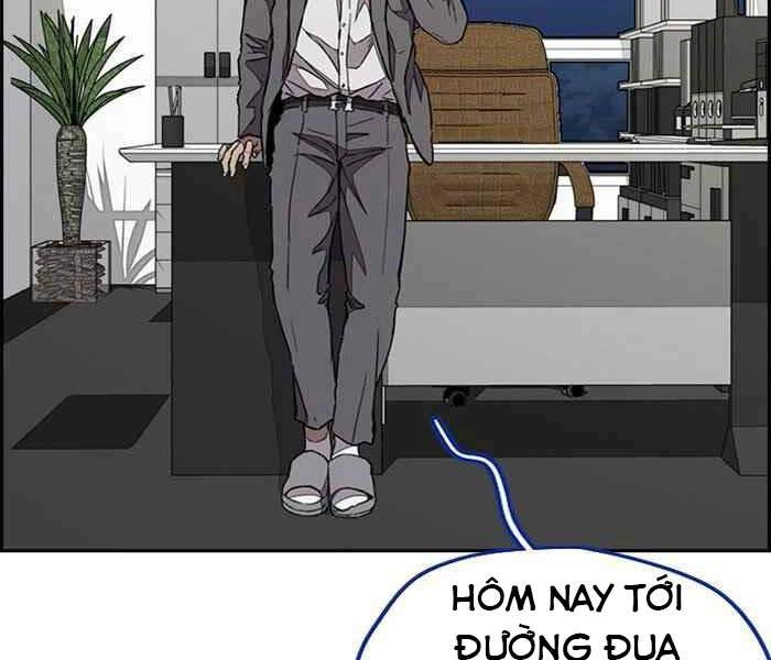 Thể Thao Cực Hạn Chapter 321 - 156