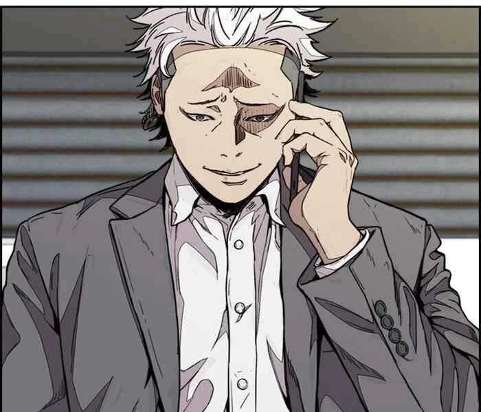 Thể Thao Cực Hạn Chapter 321 - 158