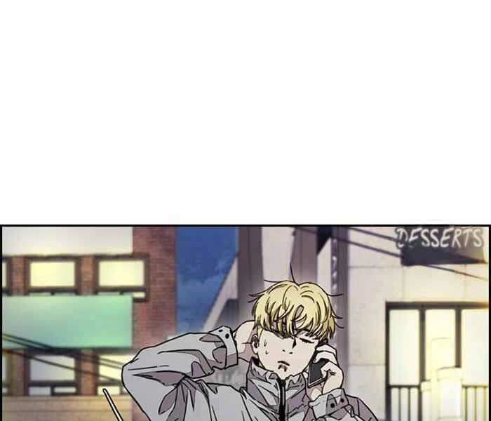 Thể Thao Cực Hạn Chapter 321 - 160