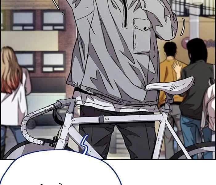 Thể Thao Cực Hạn Chapter 321 - 161