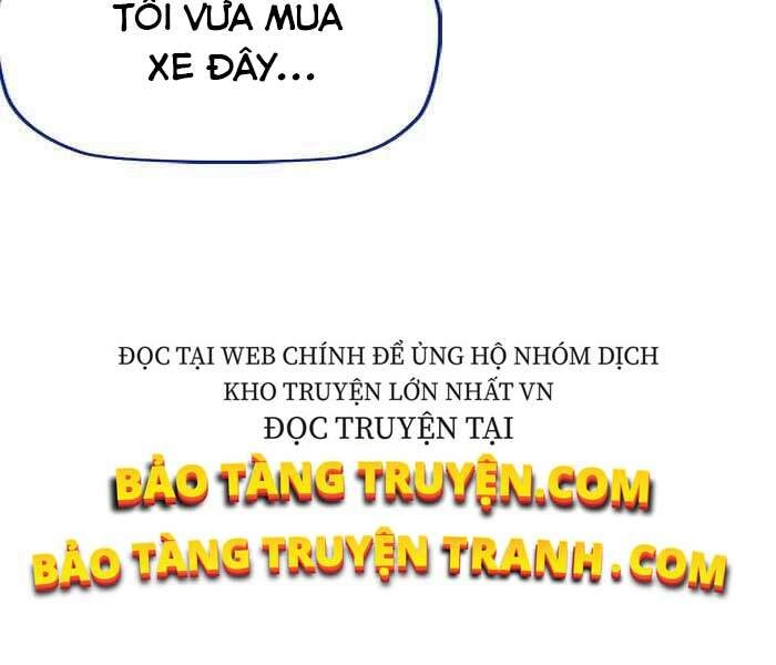 Thể Thao Cực Hạn Chapter 321 - 162