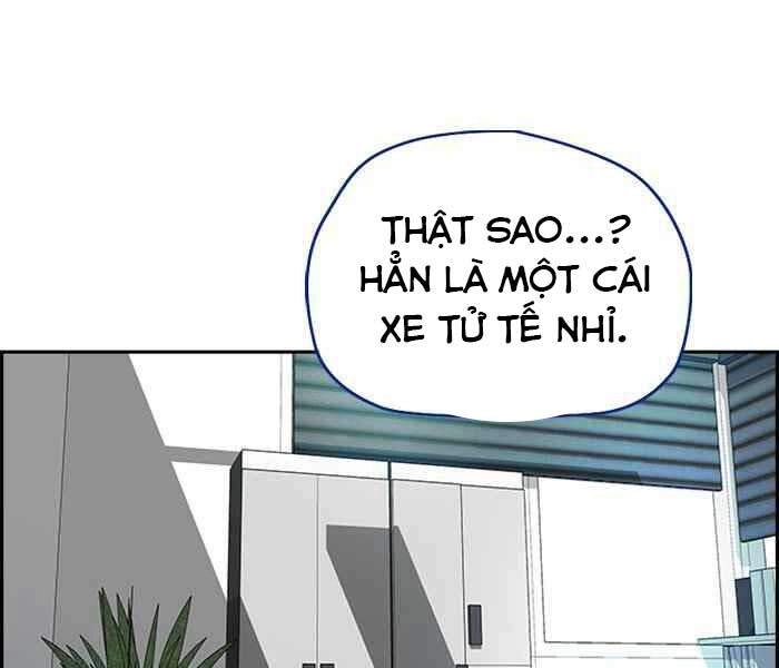 Thể Thao Cực Hạn Chapter 321 - 163