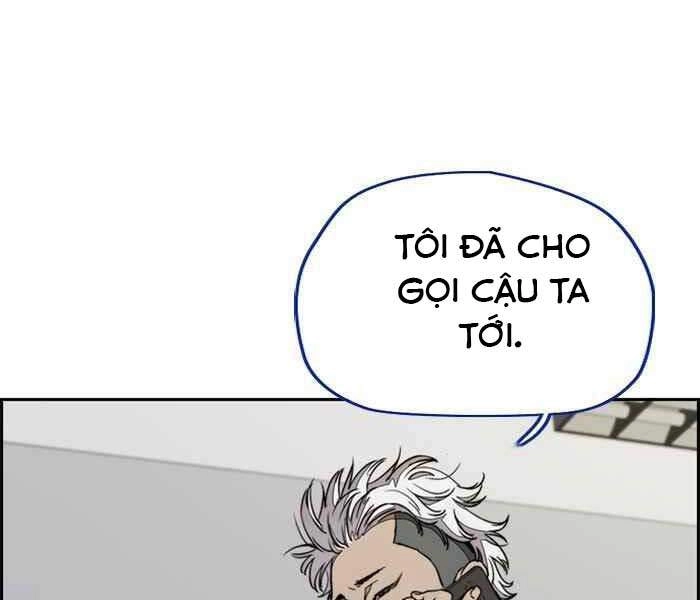 Thể Thao Cực Hạn Chapter 321 - 165