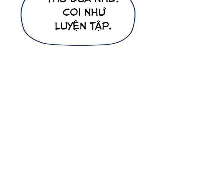 Thể Thao Cực Hạn Chapter 321 - 167