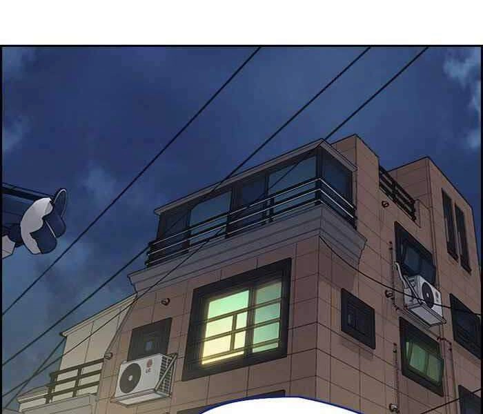 Thể Thao Cực Hạn Chapter 321 - 168