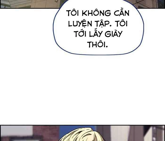 Thể Thao Cực Hạn Chapter 321 - 169