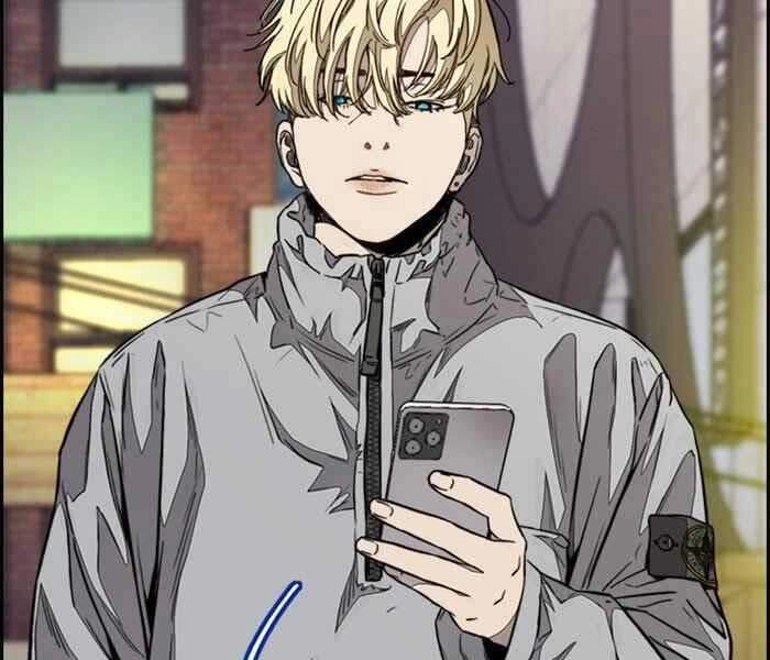 Thể Thao Cực Hạn Chapter 321 - 170