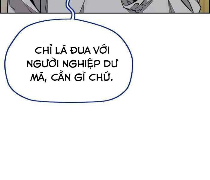 Thể Thao Cực Hạn Chapter 321 - 171