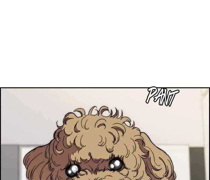 Thể Thao Cực Hạn Chapter 321 - 173