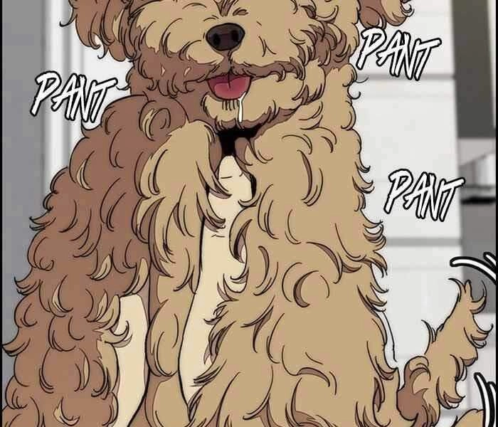 Thể Thao Cực Hạn Chapter 321 - 174