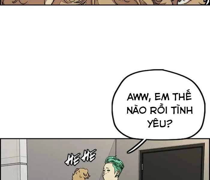 Thể Thao Cực Hạn Chapter 321 - 175