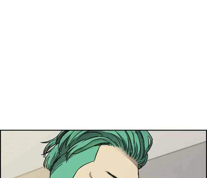 Thể Thao Cực Hạn Chapter 321 - 177