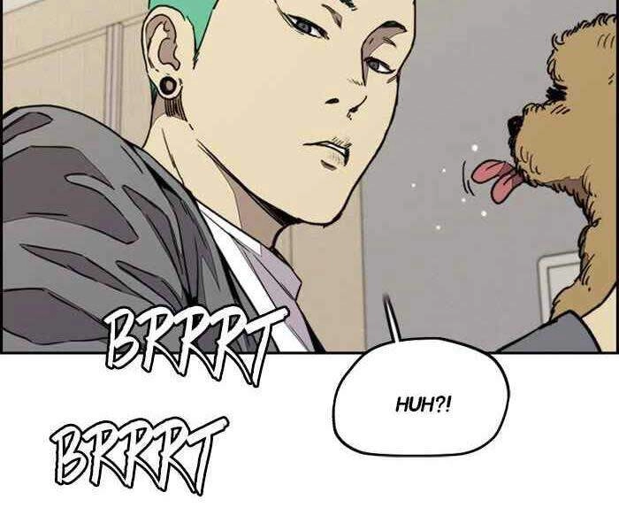 Thể Thao Cực Hạn Chapter 321 - 178