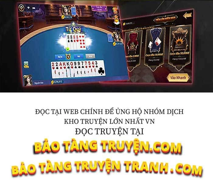 Thể Thao Cực Hạn Chapter 321 - 180