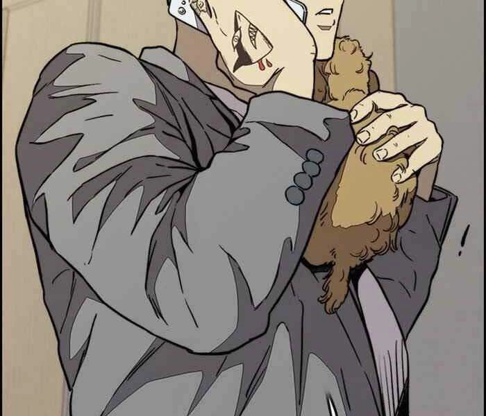 Thể Thao Cực Hạn Chapter 321 - 183