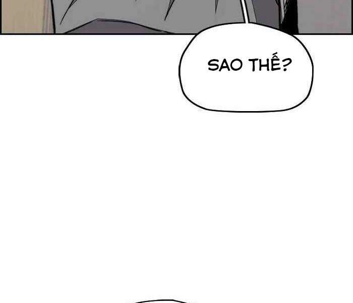 Thể Thao Cực Hạn Chapter 321 - 184