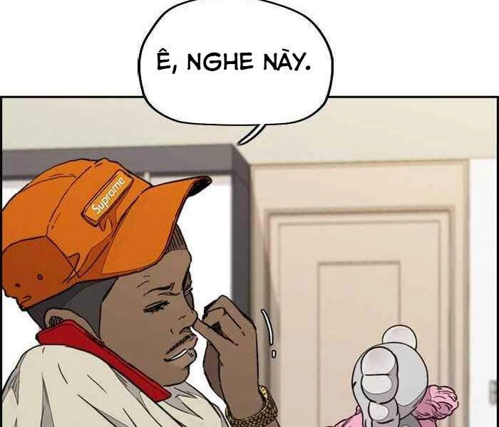 Thể Thao Cực Hạn Chapter 321 - 185