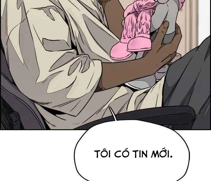 Thể Thao Cực Hạn Chapter 321 - 186