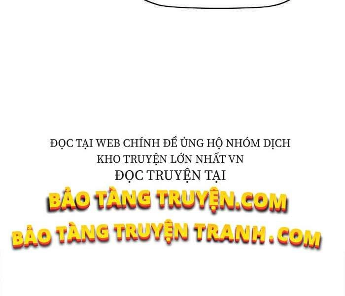 Thể Thao Cực Hạn Chapter 321 - 187