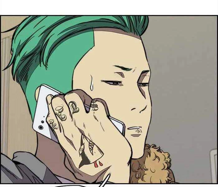 Thể Thao Cực Hạn Chapter 321 - 188