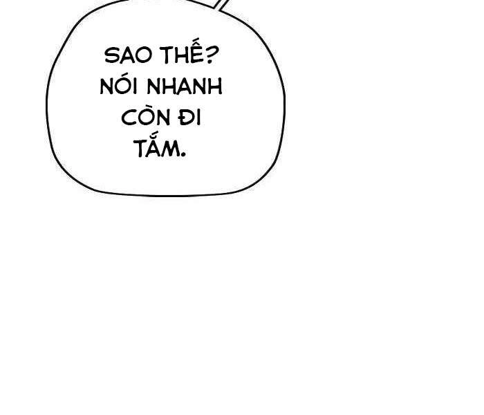 Thể Thao Cực Hạn Chapter 321 - 189