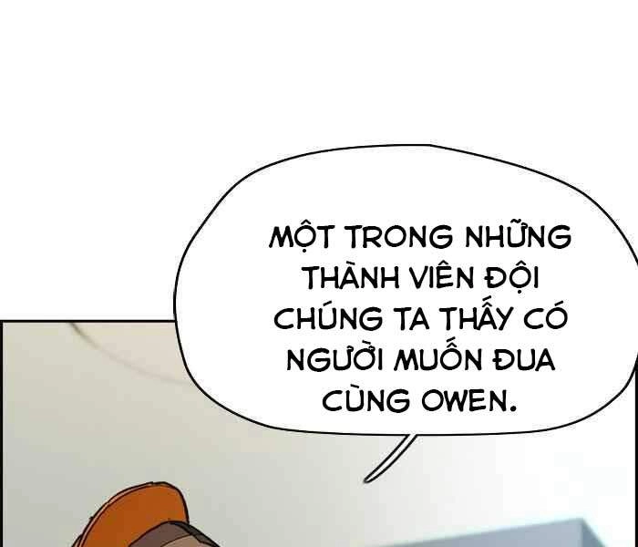 Thể Thao Cực Hạn Chapter 321 - 190