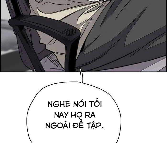 Thể Thao Cực Hạn Chapter 321 - 192