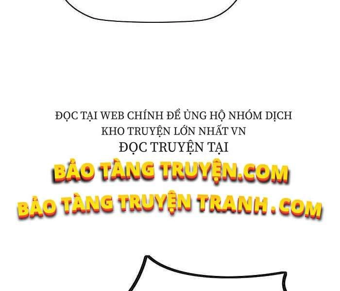 Thể Thao Cực Hạn Chapter 321 - 193
