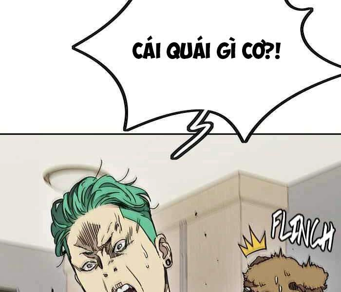 Thể Thao Cực Hạn Chapter 321 - 194