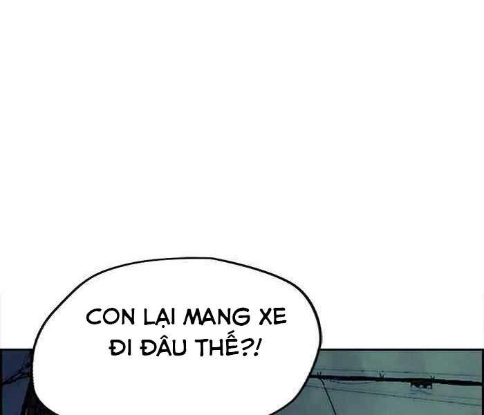 Thể Thao Cực Hạn Chapter 321 - 197