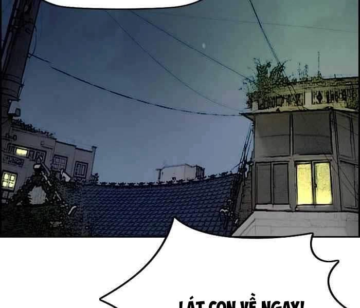 Thể Thao Cực Hạn Chapter 321 - 198