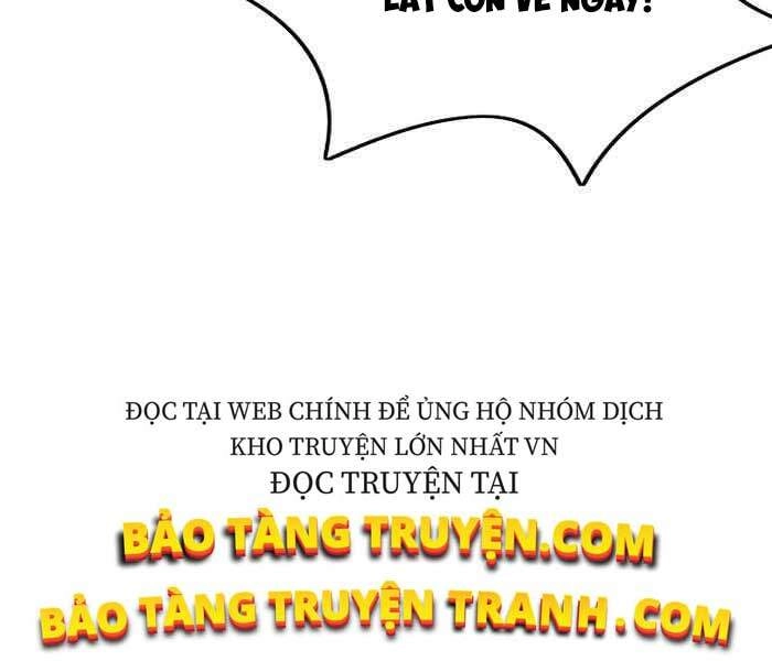 Thể Thao Cực Hạn Chapter 321 - 199