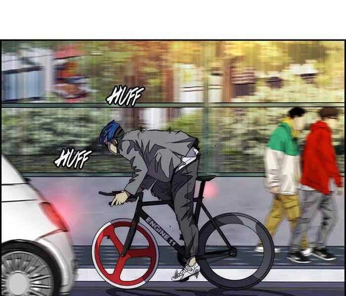 Thể Thao Cực Hạn Chapter 321 - 200