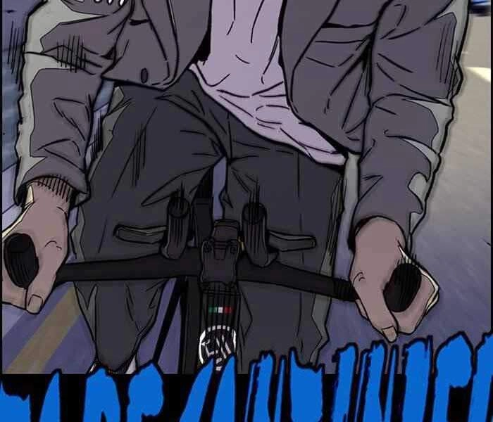 Thể Thao Cực Hạn Chapter 321 - 203